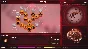 ✅ Plague Inc: Evolved Xbox One & Xbox Series X|S key