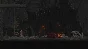 Dark Devotion (Steam Key / Region Free) + Bonus