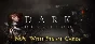 Dark Devotion (Steam Key / Region Free) + Bonus