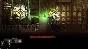 Dark Devotion (Steam Key / Region Free) + Bonus