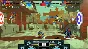 ✅Lethal League Blaze (Steam Key / Global) 💳0%