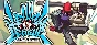 ✅Lethal League Blaze (Steam Key / Global) 💳0%