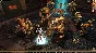 Neverwinter Nights: Enhanced Edition (Steam Key/GLOBAL)