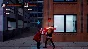 Streets of Fury EX (Steam Key / Region Free)