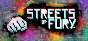 Streets of Fury EX (Steam Key / Region Free)