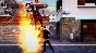 Streets of Fury EX (Steam Key / Region Free)