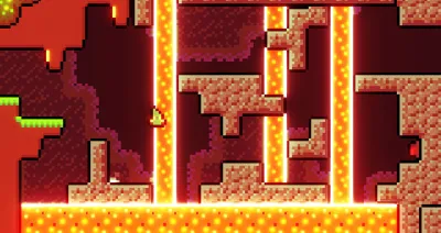 Reventure (Steam Key/Region Free)