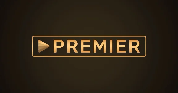 ✅🔴PREMIER ONE🔴PRIME TNT✅60 days✅PROMO CODE
