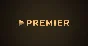 ✅🔴PREMIER ONE🔴PRIME TNT✅60 days✅PROMO CODE