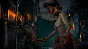 The Walking Dead A New Frontier 💎STEAM KEY REGION FREE
