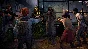 The Walking Dead A New Frontier 💎STEAM KEY REGION FREE