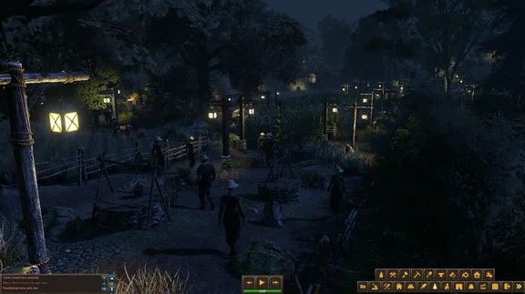 Life is Feudal: Forest Village 💎STEAM KEY REGION FREE