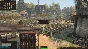 Life is Feudal: Forest Village 💎STEAM KEY REGION FREE