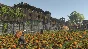 Life is Feudal: Forest Village 💎STEAM KEY REGION FREE