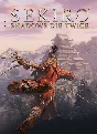 🔥Metro exodus +Metro redux + Sekiro: Shadows, Xbox one