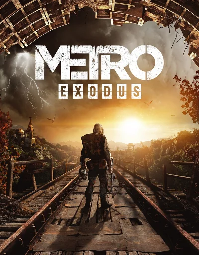 🔥Metro exodus +Metro redux + Sekiro: Shadows, Xbox one