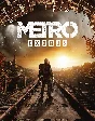 🔥Metro exodus +Metro redux + Sekiro: Shadows, Xbox one