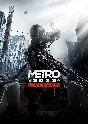 🔥Metro exodus +Metro redux + Sekiro: Shadows, Xbox one