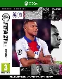 FIFA 21 CHAMPIONS XBOX ONE & XBOX SERIES X|S 🔑KEY