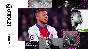 FIFA 21 CHAMPIONS XBOX ONE & XBOX SERIES X|S 🔑KEY