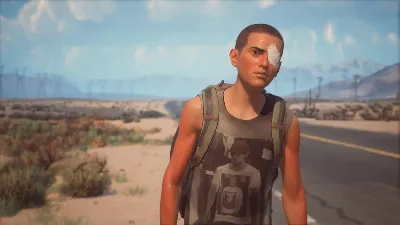 Life is Strange 2 - Complete Season🔑STEAM КЛЮЧ🔥РФ+МИР