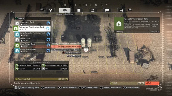 Metal Gear Survive💎STEAM KEY RU+CIS СТИМ КЛЮЧ ЛИЦЕНЗИЯ
