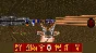 Super 3-D Noah´s Ark (Steam Key/Region Free)