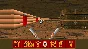 Super 3-D Noah´s Ark (Steam Key/Region Free)