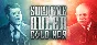Supreme Ruler: Cold War (Steam Key/Region Free)