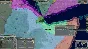 Supreme Ruler: Cold War (Steam Key/Region Free)