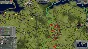 Supreme Ruler: Cold War (Steam Key/Region Free)