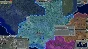 Supreme Ruler: Cold War (Steam Key/Region Free)