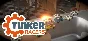 Tinker Racers (Steam Key/Region Free)