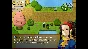 World´s Dawn (Steam Key/Region Free)