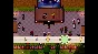 World´s Dawn (Steam Key/Region Free)
