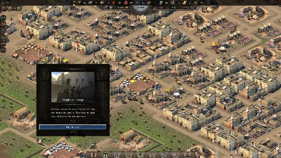 ⭐️  Nebuchadnezzar - STEAM (Region free)