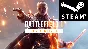 ⭐️ Battlefield 1 - STEAM (Region free)