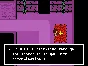 ⭐️ Undertale - STEAM (Region free)