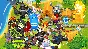 ⭐️ Bloons TD 6 - STEAM (Region free)
