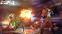 A-Tech Cybernetic VR (Steam Key/Region Free)