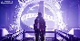 A-Tech Cybernetic VR (Steam Key/Region Free)