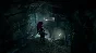 DARKSIDERS 3 III (Steam Key/RU+CIS)