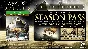 ASSASSIN´S CREED ORIGINS - GOLD EDITION XBOX🔑KEY