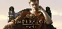Imperator: Rome Deluxe Edition (Steam Key/RU+CIS)