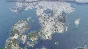 Imperator: Rome Deluxe Edition (Steam Key/RU+CIS)