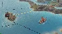 Imperator: Rome Deluxe Edition (Steam Key/RU+CIS)