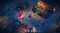 Darksburg (Steam Key/RU+CIS)