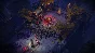 Darksburg (Steam Key/RU+CIS)
