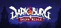 Darksburg (Steam Key/RU+CIS)