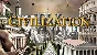 Sid Meier´s Civilization IV (Steam) Key GLOBAL